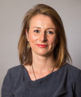 Claire Guenon