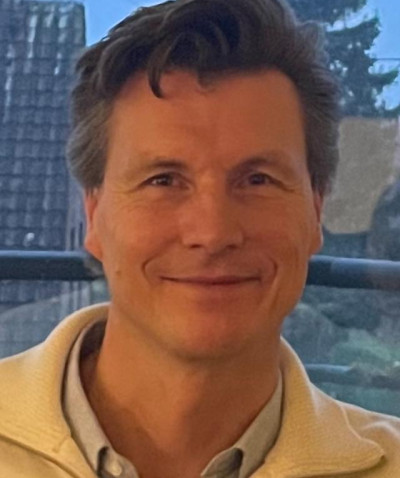 image:alt