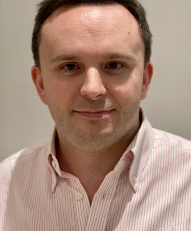 portrait de Frédéric Seigle-Murandi