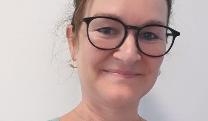 portrait sabine sautel