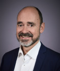 Stéphan Maigné