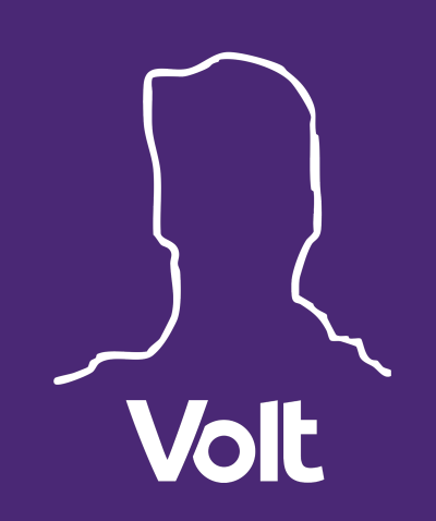 image:alt