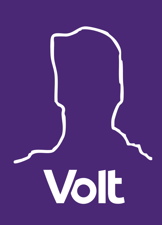 Le Volteur inconnu
