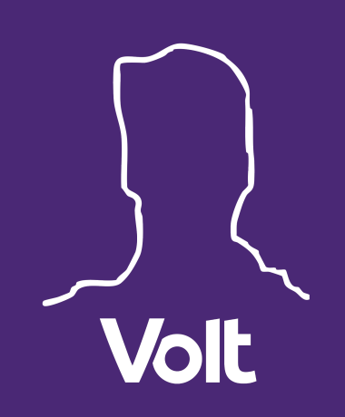 Le Volteur inconnu