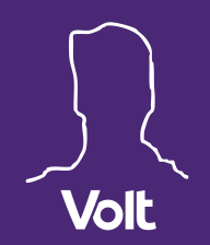 Le Volteur inconnu